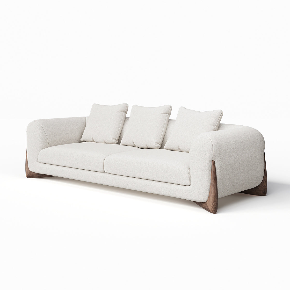 The Cove Sofa