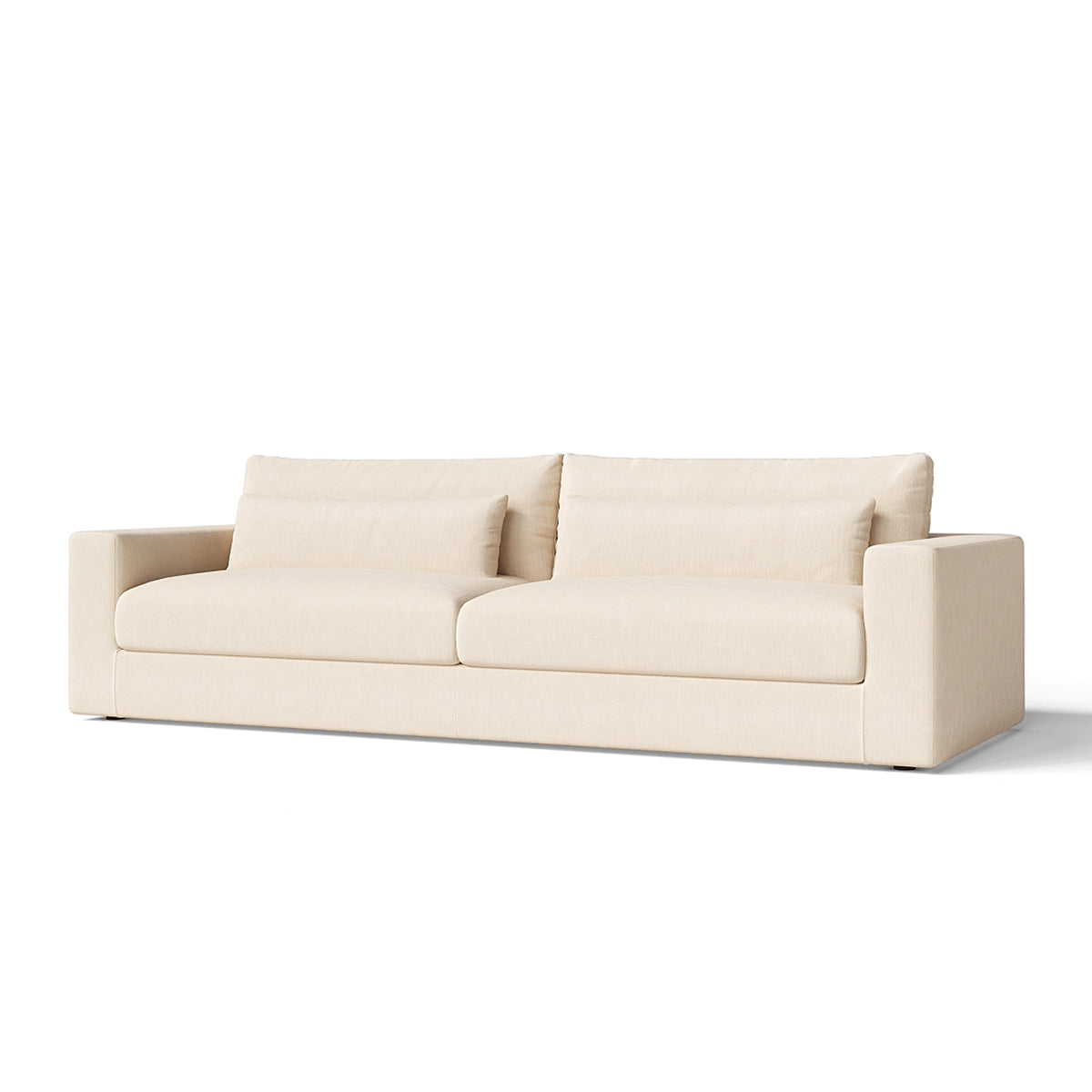 The Céleste Sofa