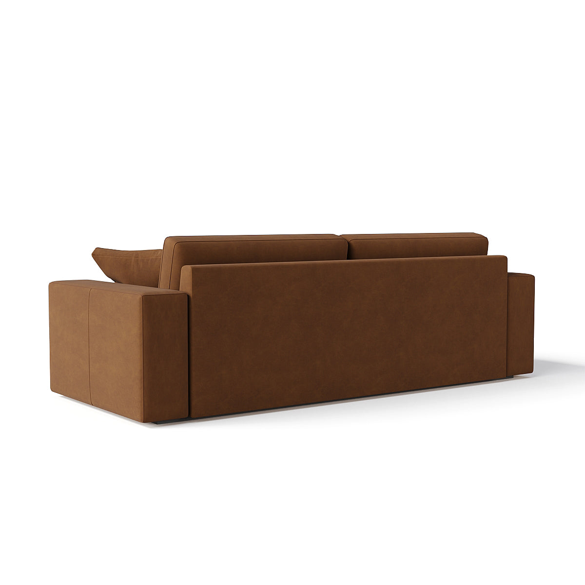 The Rumi Sofa