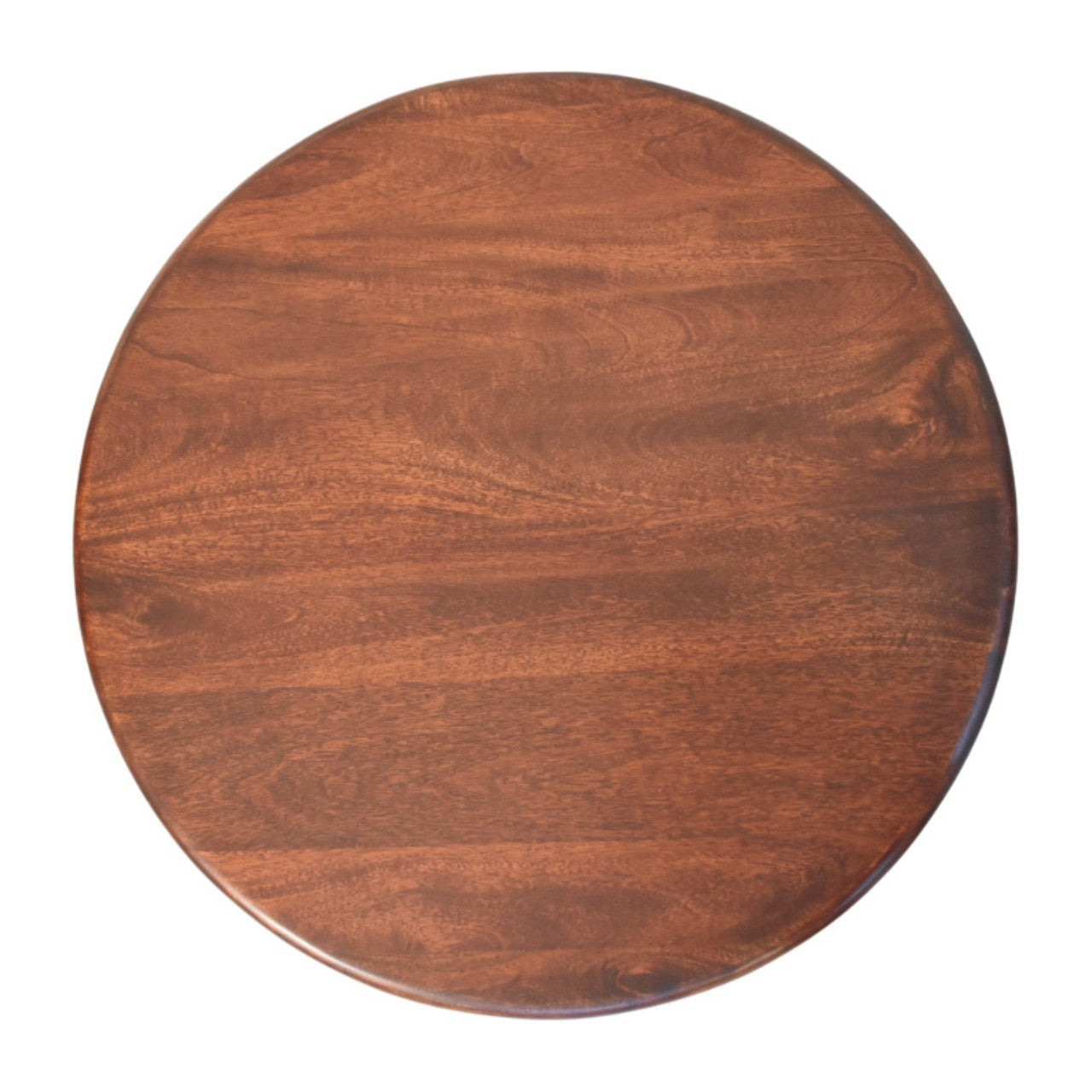 Clara Sculpted Coffee Table