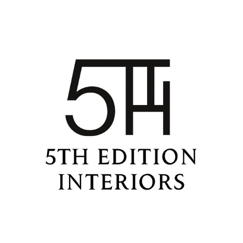 5th Edition Interiors