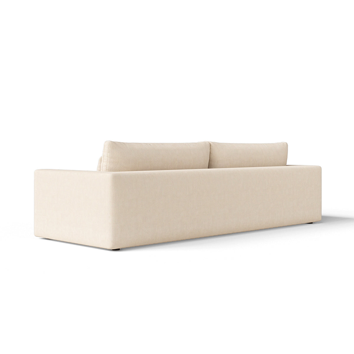 The Céleste Sofa