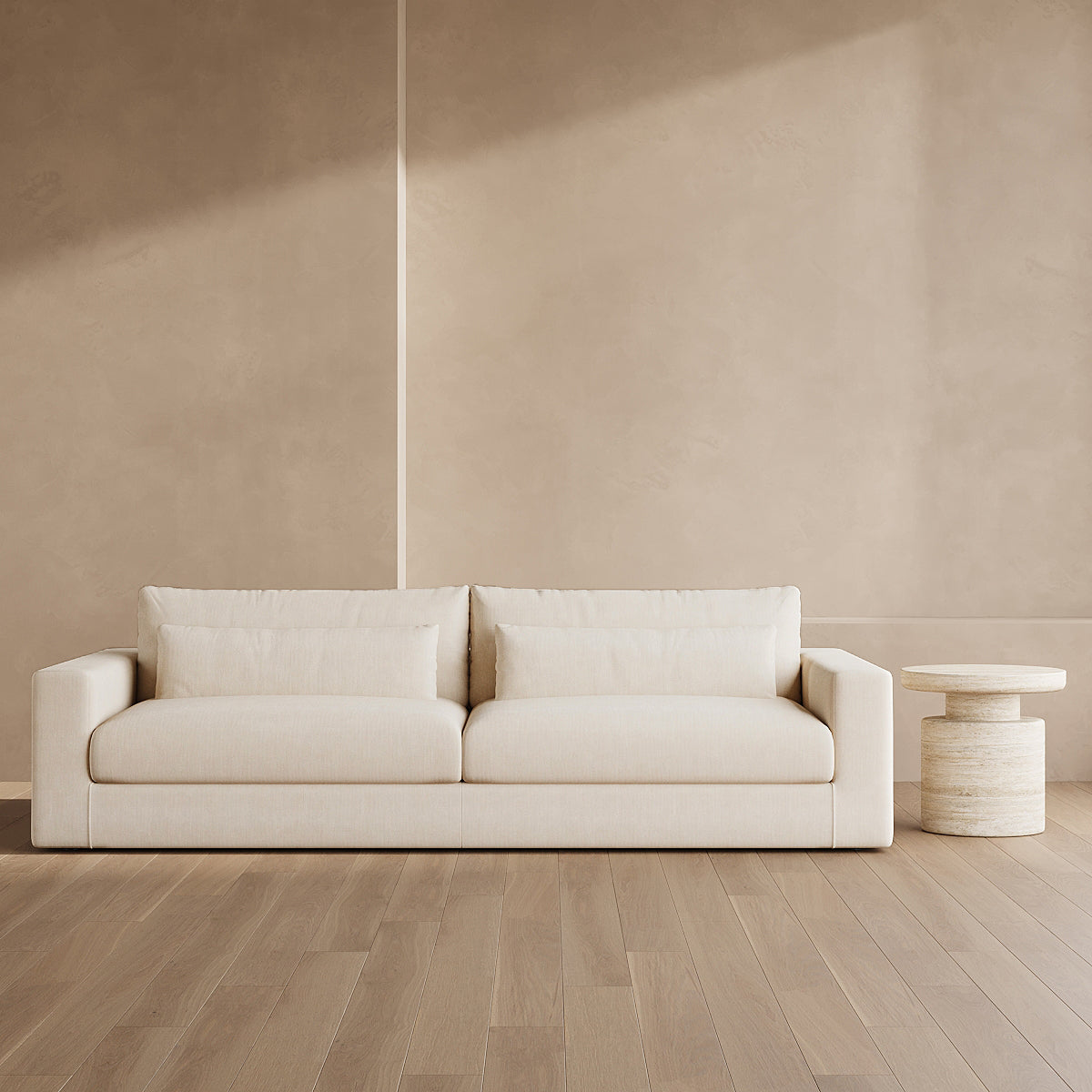 The Céleste Sofa
