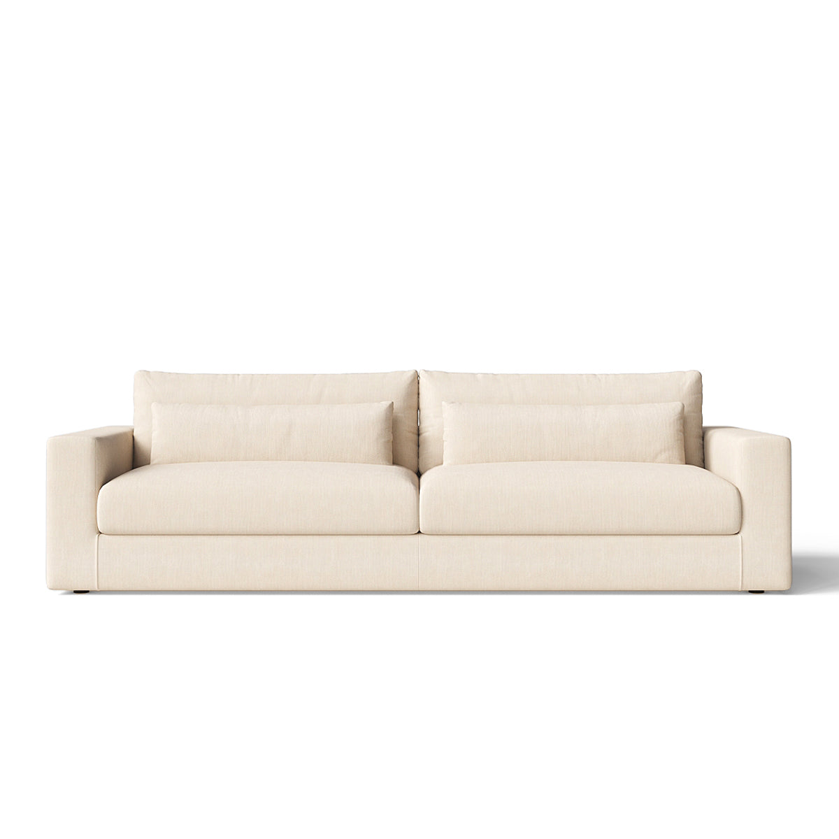 The Céleste Sofa