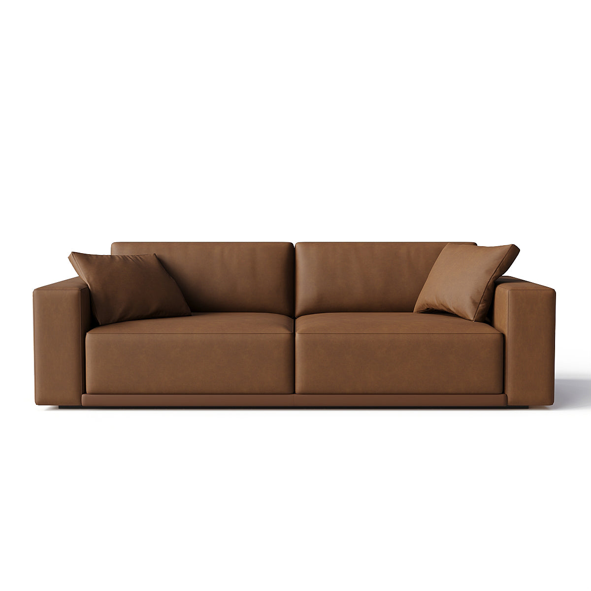The Rumi Sofa