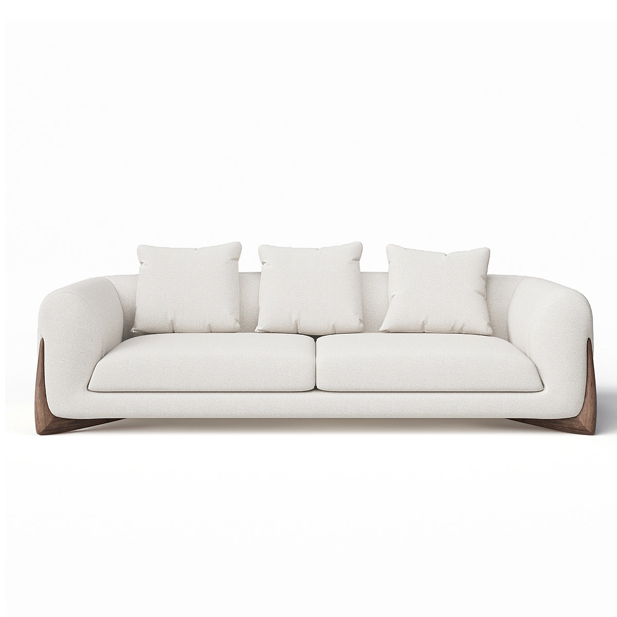 The Cove Sofa