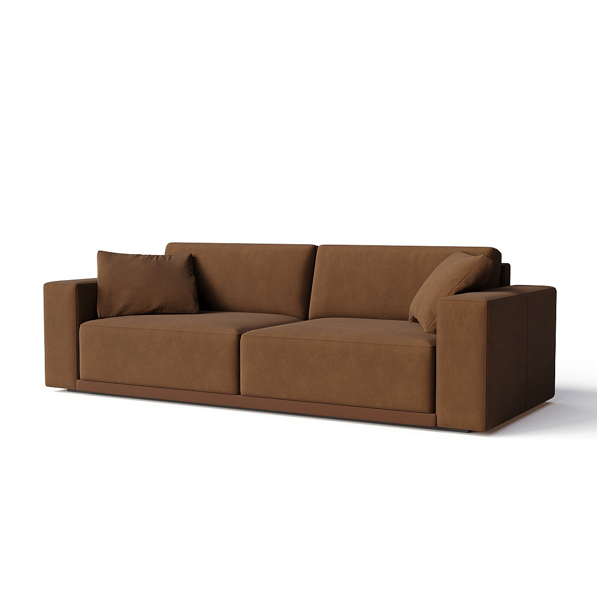 The Rumi Sofa