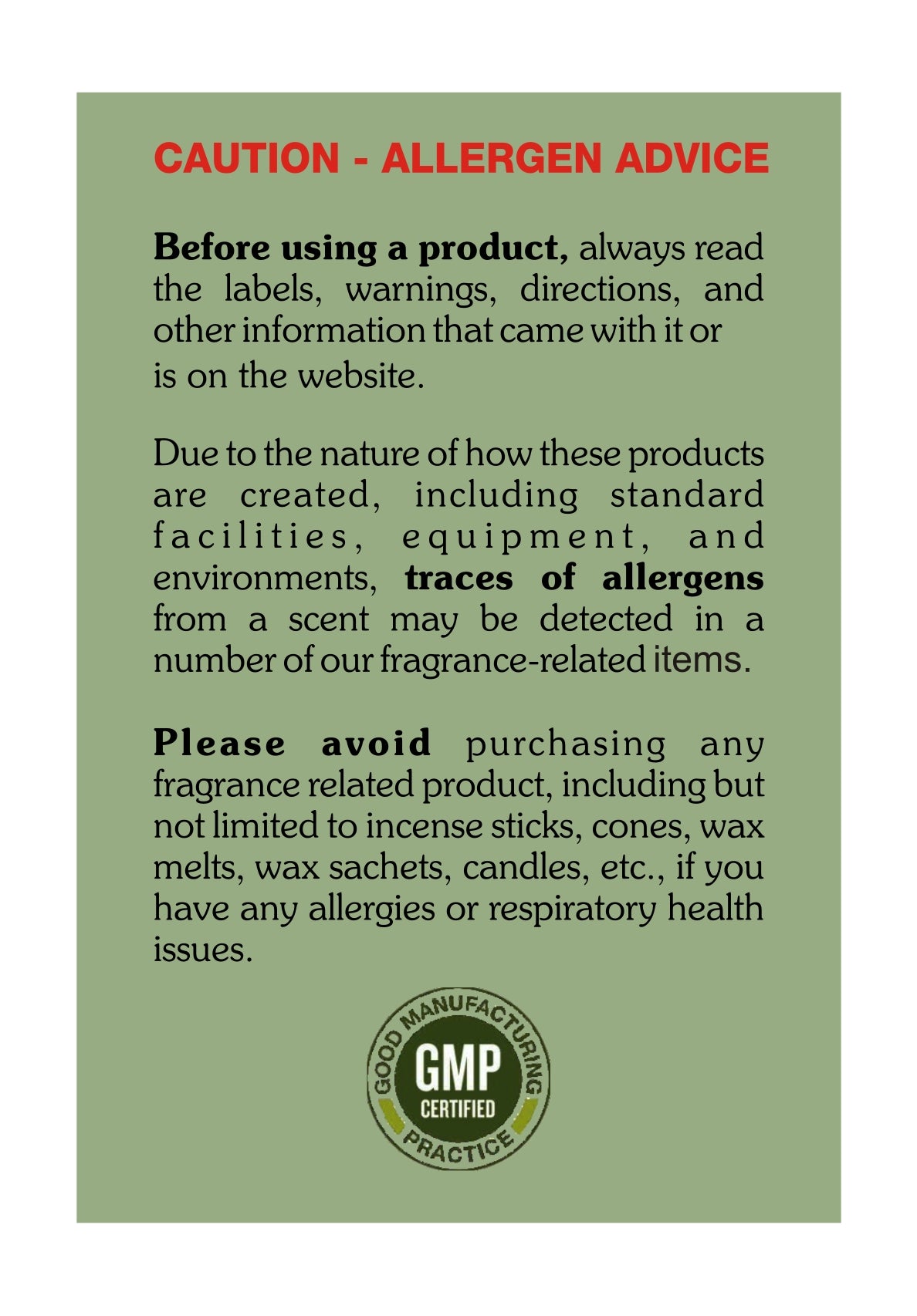 Owl Wax Melter Set (Fruit)